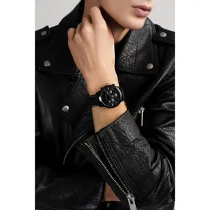 Uhr Marc Lauder London image-1