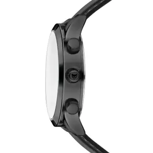 Uhr Marc Lauder London image-3