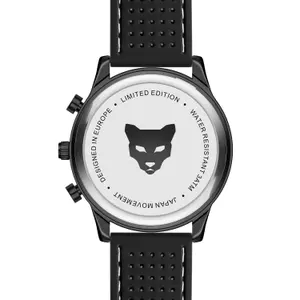 Hodinky Marc Lauder London image-2