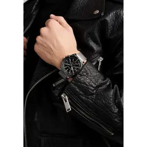 Oglądaj Marc Lauder Mykonos image-1