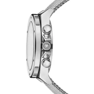 Oglądaj Marc Lauder Mykonos image-3