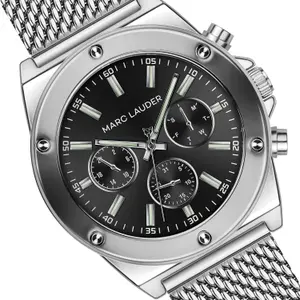 Oglądaj Marc Lauder Mykonos image-4