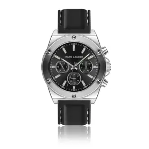 Montre Marc Lauder Mykonos image-0