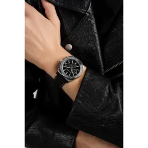 Montre Marc Lauder Mykonos image-1