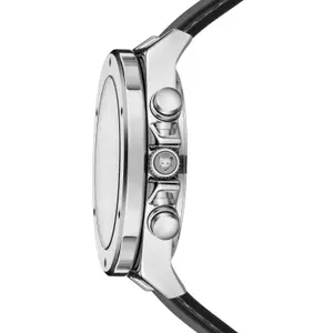 Montre Marc Lauder Mykonos image-3