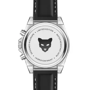 Montre Marc Lauder Mykonos image-2