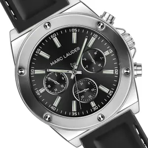 Montre Marc Lauder Mykonos image-4