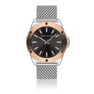 md1-b192s-montre-marc-lauder-berlin-silver-mesh-45-mm