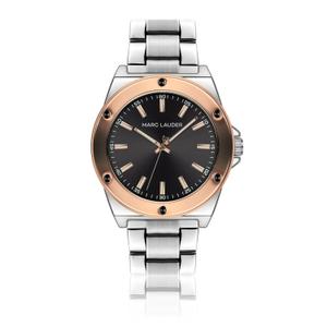 md1-b262s-uhr-marc-lauder-berlin-silver-link-45-mm