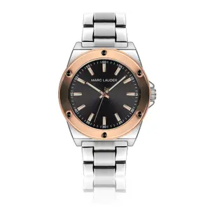 md1-b262s-uhr-marc-lauder-berlin-silver-link-45-mm