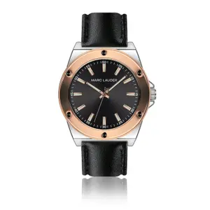 Uhr Marc Lauder Berlin image-0