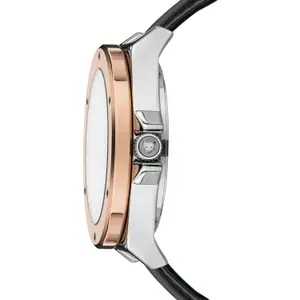 Uhr Marc Lauder Berlin image-3