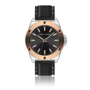 Watch Marc Lauder Berlin image-0