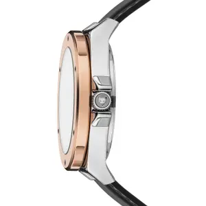 Watch Marc Lauder Berlin image-3