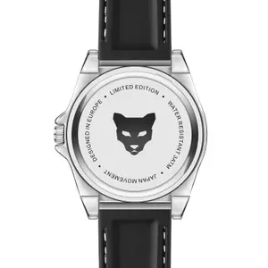 Watch Marc Lauder Berlin image-2