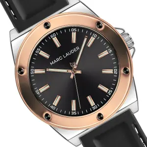 Watch Marc Lauder Berlin image-4