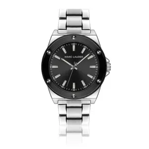 Ver Marc Lauder Cologne image-0