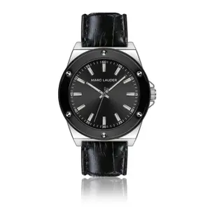 Watch Marc Lauder Cologne image-0