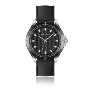 Montre femme Marc Lauder Madrid