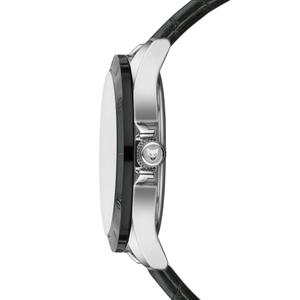 Women's calf leather watch Marc Lauder Valletta image-2