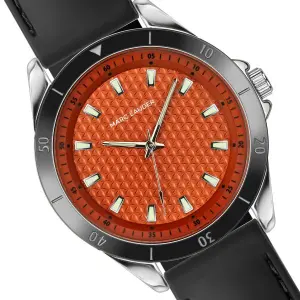 Damenuhr Marc Lauder San Marino image-1