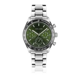 md6-b090s-women-s-stainless-steel-watch-marc-lauder-lisbon-silver-20x20-mm