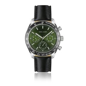 md6-s010s-women-s-calf-leather-watch-marc-lauder-lisbon-black-20x18-mm