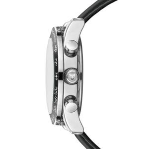 Women's calf leather watch Marc Lauder Lisbon image-2