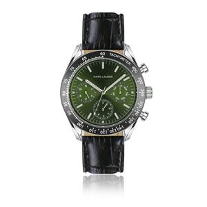 md6-s070s-crocodile-leather-watch-for-women-marc-lauder-lisbon-black-20x18-mm