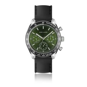 md6-s170s-women-s-watch-marc-lauder-lisbon-black-20x18-mm