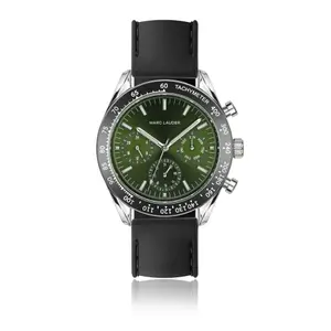 Damenuhr Marc Lauder Lisbon image-0