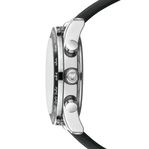 Damenuhr Marc Lauder Lisbon image-2