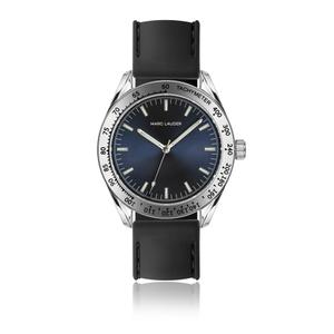 md7-s170s-vrouwenhorloge-marc-lauder-helsinki-zwart-20x18-mm