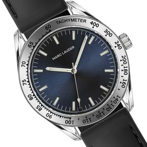 Reloj para mujer Marc Lauder Helsinki image-1