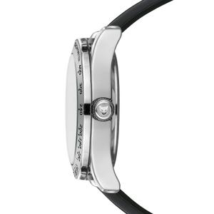 Reloj para mujer Marc Lauder Helsinki image-2