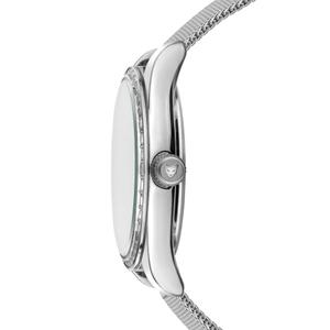 Women's stainless steel watch Marc Lauder Ankara image-2