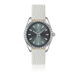 md9-s168s-women-s-calf-leather-watch-marc-lauder-ankara-white-18x16-mm