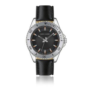me1-s010s-women-s-calf-leather-watch-marc-lauder-instabul-black-20x20-mm