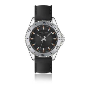 me1-s170s-women-s-watch-marc-lauder-instabul-black-20x20-mm