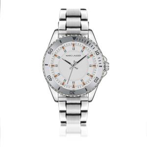 me2-b090s-women-s-stainless-steel-watch-marc-lauder-oslo-silver-20x20-mm