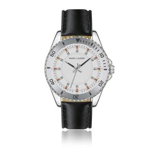 me2-s010s-women-s-calf-leather-watch-marc-lauder-oslo-black-20x20-mm