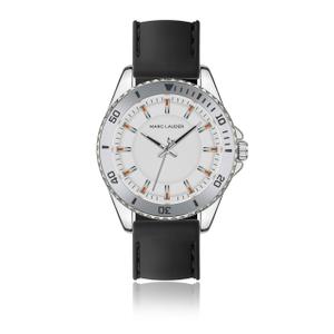 me2-s170s-women-s-watch-marc-lauder-oslo-black-20x20-mm