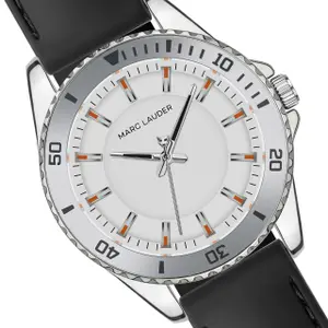 Damenuhr Marc Lauder Oslo image-2