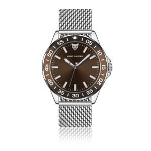 me3-b192s-stainless-steel-mesh-watch-for-women-marc-lauder-ljublijana-silver-22x22-mm