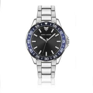 me4-b262s-roestvrijstalen-dameshorloge-marc-lauder-barcelona-zilver-22x22-mm