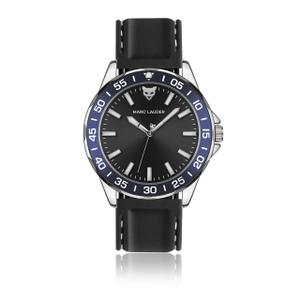me4-s182s-vrouwenhorloge-marc-lauder-barcelona-zwart-22x22-mm