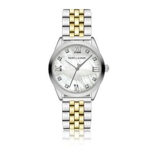 me6-b278s-vrouwenhorloge-marc-lauder-geneva-silver-mop-36-mm