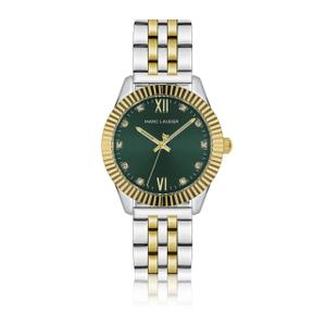 me9-b298s-vrouwenhorloge-marc-lauder-aires-silver-green-sunray-green-36-mm