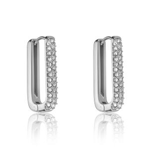 product/m/a/marc-lauder_mea06ss_silver_1.jpg
