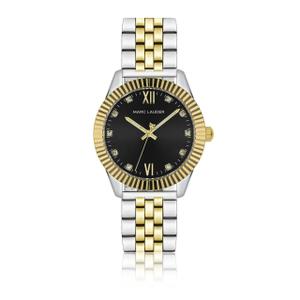 mf1-b278s-zegarek-damski-marc-lauder-edinburgh-srebrny-czarny-zloty-36-mm